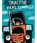 TRACTOR VE AMB MI (CATALAN)
