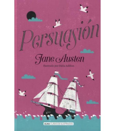 PERSUASION