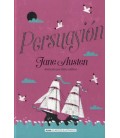 PERSUASION