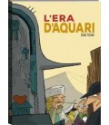 L ERA D AQUARI
