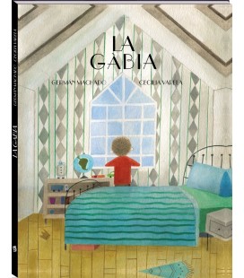 GABIA LA (CATALAN)