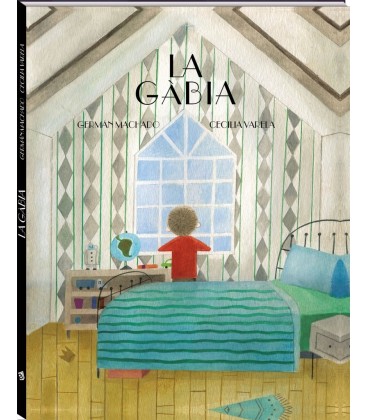 GABIA LA (CATALAN)