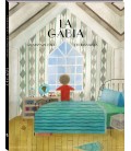 GABIA LA (CATALAN)
