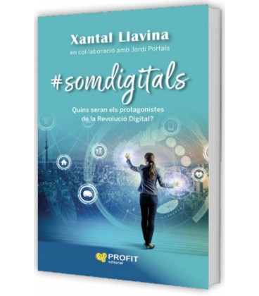 SOMDIGITALS (CATALAN)