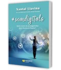 SOMDIGITALS (CATALAN)