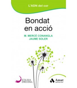 BONDAT EN ACCIO (CATALAN)