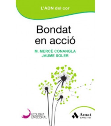 BONDAT EN ACCIO (CATALAN)