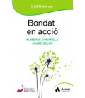 BONDAT EN ACCIO (CATALAN)