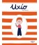 UXIO (CATALAN)