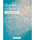 QUIMICA CULINARIA