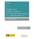 IMPUESTO SOBRE LA RENTA DE LAS PERSONAS FISICAS Y EL EMPRENDIMIENTO
