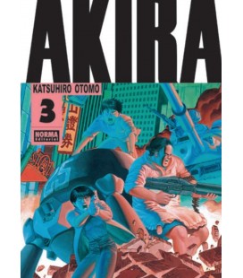 AKIRA B N 03