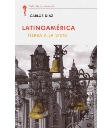 LATINOAMERICA.