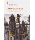 LATINOAMERICA.