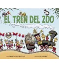 TREN DEL ZOO