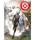 ARTIST EDITION DINASTIA DE X 01 (MARVEL LIMITED EDITION)