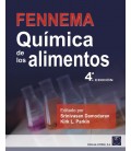 FENNEMA QUIMICA DE LOS ALIMENTOS