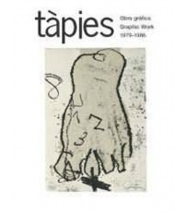 TAPIES