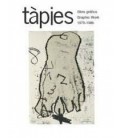 TAPIES