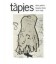 TAPIES