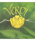 VERDI (CATALAN)
