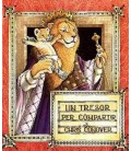 UN TRESOR PER COMPARTIR (CATALAN)