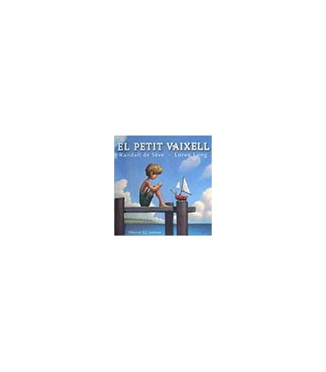 PETIT VAIXELL