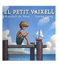 PETIT VAIXELL