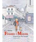 PICASSO I MINOU