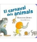 CARNAVAL DELS ANIMALS (CATALAN)