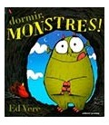 A DORMIR MONSTRES!