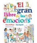 GRAN LLIBRE DE LES EMOCIONS (CATALAN)