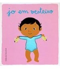 JO EM VESTEIXO (CATALAN)