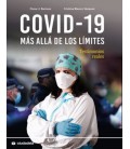 COVID-19: MAS ALLA DE LOS LIMITES