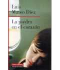 PIEDRA EN EL CORAZON