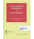 ECONOMIA ESPAÑOLA Y LA PANDEMIA (DUO)