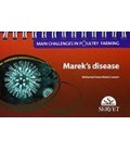 MAREK S DISEASE