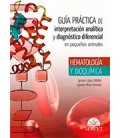 GUIA PRACTICA DE INTERPRETACION ANALITICA Y DIAGNOSTICO DIFERENCIAL