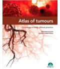 ATLAS OF TUMOURS ONCOLOGY IN DAILY CLINICAL PRACTICE