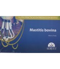 GUIAS PRACTICAS EN PRODUCCION BOVINA MASTITIS BOVINA