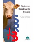SINDROME RESPIRATORIO BOVINO