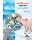 ANTIBIOTERAPIA EN PORCINO