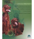 ENFERMEDADES INFECCIOSAS CANINAS (LIBRO + EBOOK)