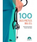 100 CASOS PRACTICOS PARA ATVS