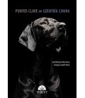 PUNTOS CLAVE EN GERIATRIA CANINA + EBOOK
