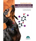 ACTUALIZACION SOBRE HIPOTIROIDISMO CANINO E HIPOTIROIDISMO FELINO