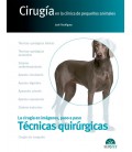 CIRUGIA EN IMAGENES PASO A PASO TECNICAS QUIRURGICAS