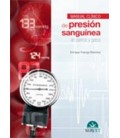 MANUAL CLINICO DE PRESION SANGUINEA EN PERROS Y GATOS