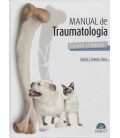 MANUAL DE TRAUMATOLOGIA CASOS CLINICOS