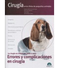 CIRUGIA EN IMAGENES PASO A PASO ERRORES Y COMPLICACIONES EN CIRUGIA